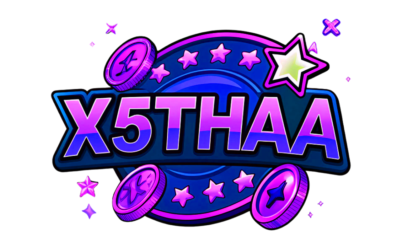 x5thaa.co